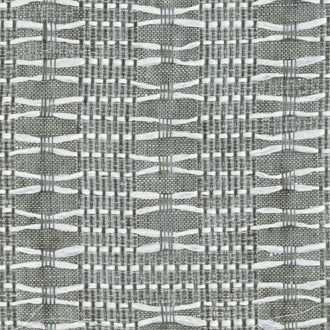 Tissage - Fraction de seconde - LI 879 80