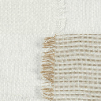 Tissage - Corps et ame - LI 880 01