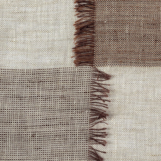 Tissage - Ce qui nous lie - LI 880 75