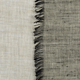 Tissage - Chambre avec vue - LI 880 80