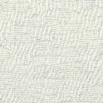 Tissage - Alchimie du hasard - LI 881 01