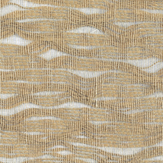 Tissage - Esprit sauvage - LI 881 02