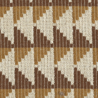 eternel - L'age d'or - LI 882 35