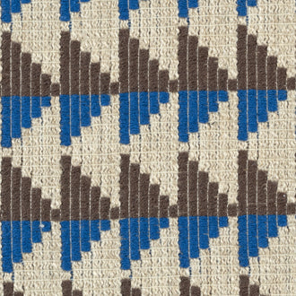 eternel - Bleu d'orage - LI 882 41