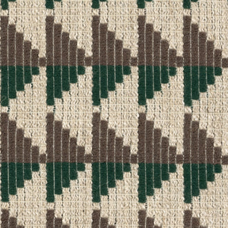 eternel - Instants precieux - LI 882 42