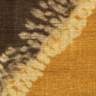 La-bas - Criniere du lion - LI 883 22