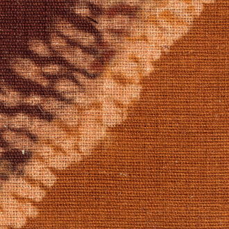 La-bas - Chant d'ombre - LI 883 35