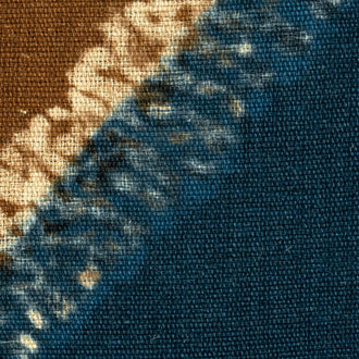 La-bas - Avant la nuit - LI 883 40