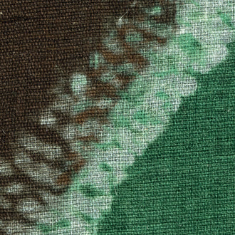 La-bas - Passage du cap - LI 883 60