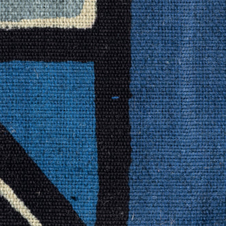 Exil - Nuit bleutee - LI 884 40