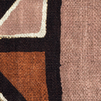 Exil - Couche de soleil - LI 884 50