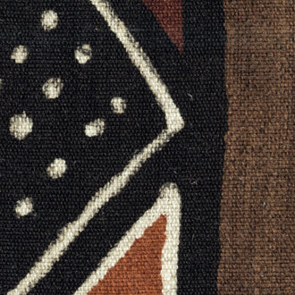 Exil - Terre de feu - LI 884 70