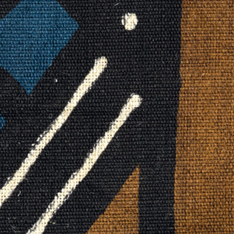 Exil - Soleil d'Afrique - LI 884 71