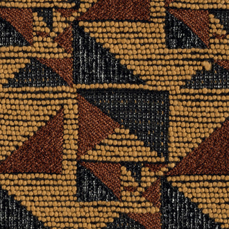 Embellie - Terre primitive - LR 331 22