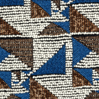 Embellie - Les grandes marees - LR 331 40