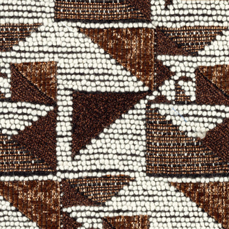 Embellie - Essaim de feuilles - LR 331 70