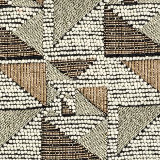 Embellie - Nuances immortelles - LR 331 80