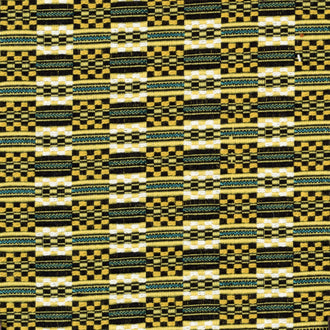 Metis - Le jour se leve - LR 332 22