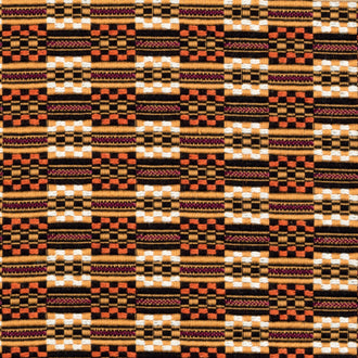 Metis - Tout feu tout flamme - LR 332 35