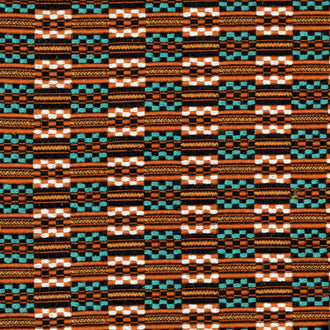 Metis - Ode a la Terre - LR 332 37