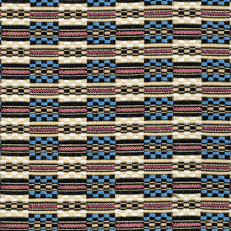 Metis - Reve de printemps - LR 332 41