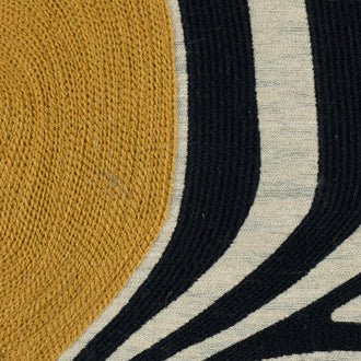 Onde - Soleil levant - LZ 865 22