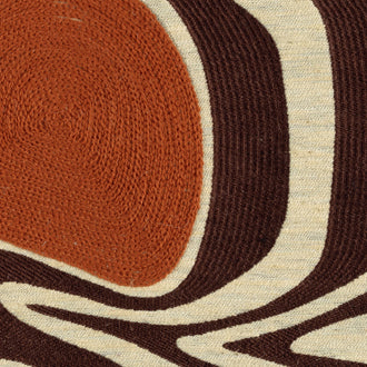 Onde - Marchand d'epices - LZ 865 35