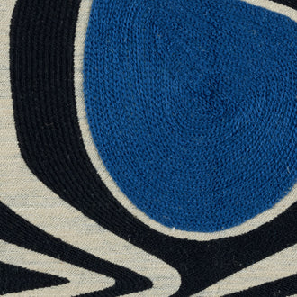 Onde - Ange du ciel - LZ 865 40