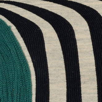 Onde - Rayon vert - LZ 865 62