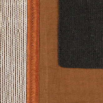 Metissage - Aux portes du desert - LZ 866 35