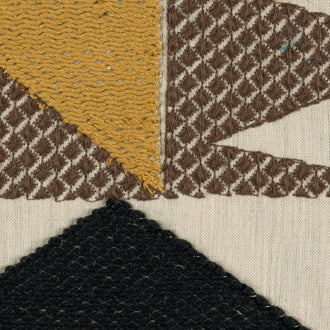 Continent - Lueurs de sable - LZ 869 01