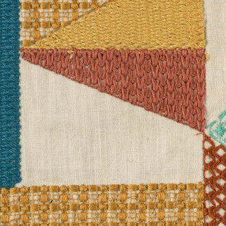 Continent - Reve d'oasis - LZ 869 22