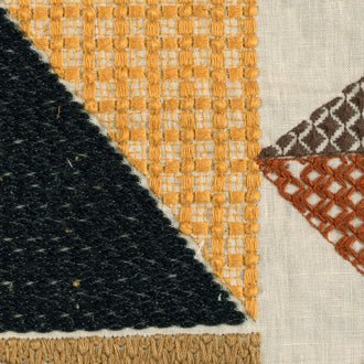 Continent - Lumiere du sud - LZ 869 35