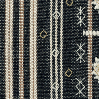 echappee - emanation des bois - LZ 870 80