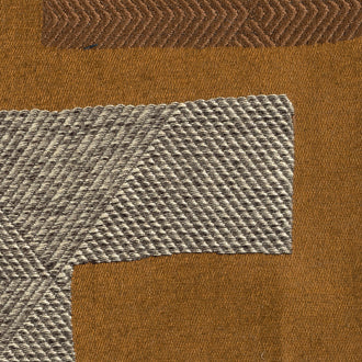 Parcours - Vent de Sirocco - LZ 871 22