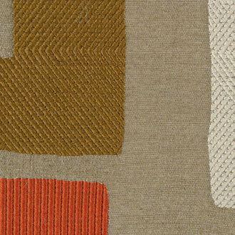 Parcours - eclairs rougeoyants - LZ 871 30