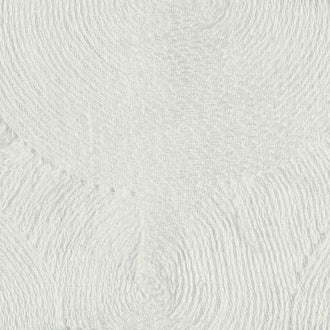 Broderie - Perles sur la toile - LZ 872 01