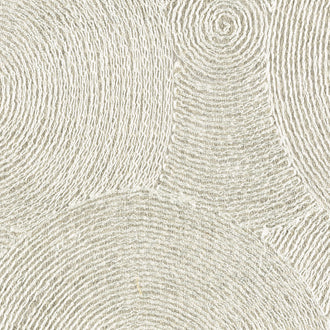 Broderie - Filet invisible - LZ 872 02