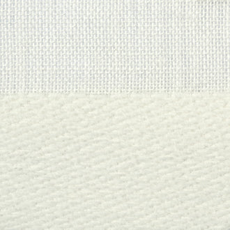 Tissage - Fragilite d'ivoire - LZ 873 02