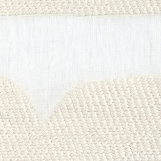 Tissage - Surface des choses - LZ 876 02