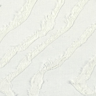 Broderie - Purete limpide - LZ 877 01