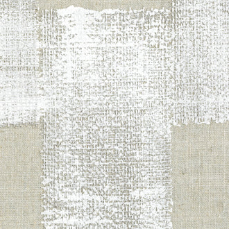 Impression - Nuances grisees - LZ 878 02