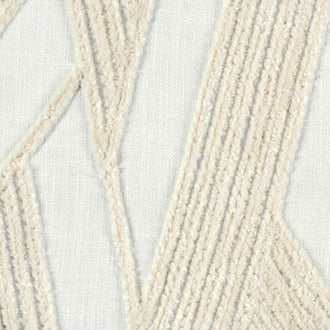 Broderie - Croisements de vie - LZ 880 01