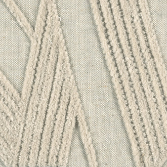 Broderie - Hors du temps - LZ 880 02