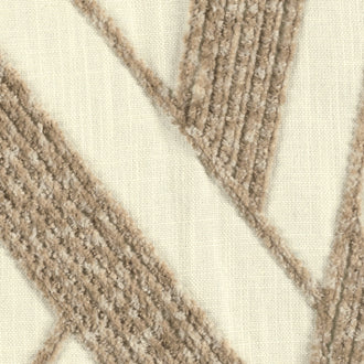 Broderie - Memoire du lien - LZ 880 03