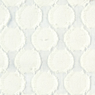 Tissage - Astre du jour - LZ 881 01