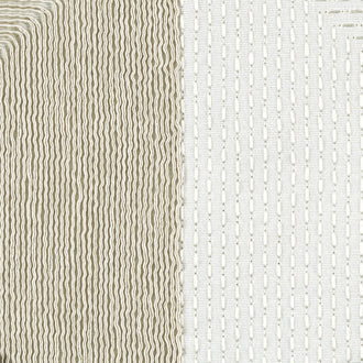 Broderie - Contour libre - LZ 882 02