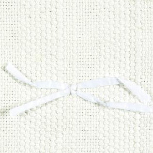 Tissage - Tricoter le lien - LZ 883 01