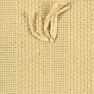 Tissage - epris de nature - LZ 883 02