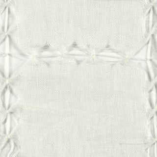 Tissage - Delicate attention - LZ 885 01